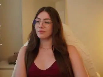 Chaturbate Live Sex Cam of ester_hill