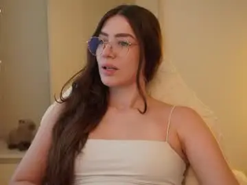 Chaturbate Free Porn Cam of ester_hill