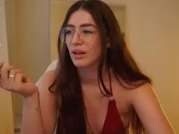 Chaturbate Best live sex cam show of ester_hill