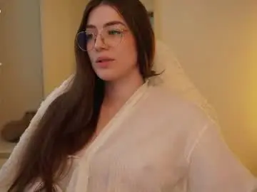 Chaturbate Best Webcam of ester_hill