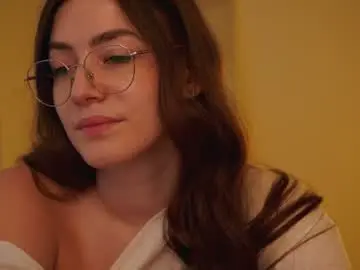 Chaturbate Live Sex Cam of ester_hill
