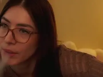 Chaturbate Private Sex Chat of ester_hill