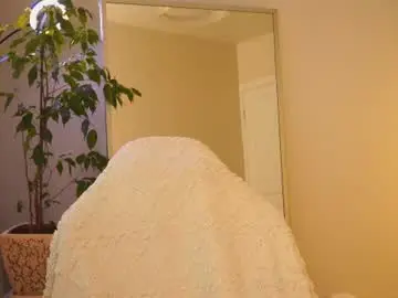 Chaturbate Live Sex of ester_hill