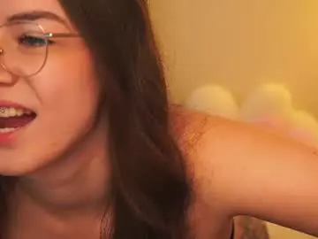 Chaturbate Watch Live Sex Cams of ester_hill