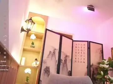 Chaturbate Live Porn of gianovak