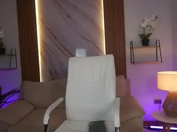 Chaturbate Free Porn Cam of gianovak