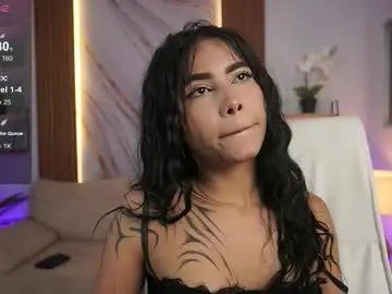 Chaturbate Free Porn Cam of gianovak