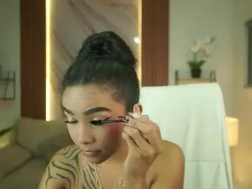 Chaturbate Adult Video Chat of gianovak