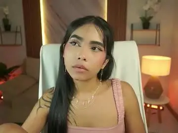 Chaturbate Free Porn Cam of gianovak