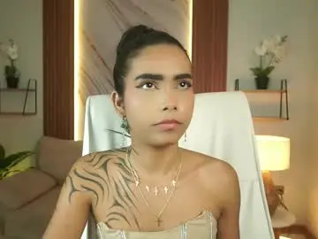 Chaturbate Adult Webcams of gianovak