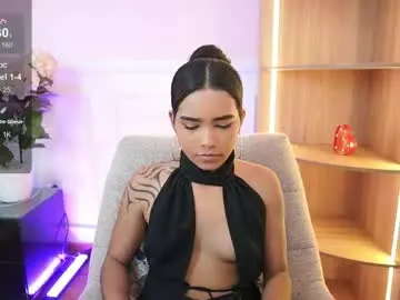 Chaturbate Free Live Porn of gianovak