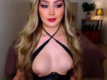 Chaturbate Adult Webcam of i_luv_2_fuck_you