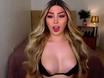 Chaturbate Nude Webcam of i_luv_2_fuck_you