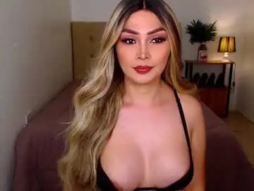 Chaturbate Watch Live Sex Cams of i_luv_2_fuck_you