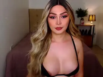 Chaturbate Private Sex Chat of i_luv_2_fuck_you