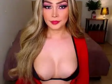 Chaturbate Sex Chat of i_luv_2_fuck_you
