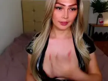 Chaturbate Free Live Porn of i_luv_2_fuck_you