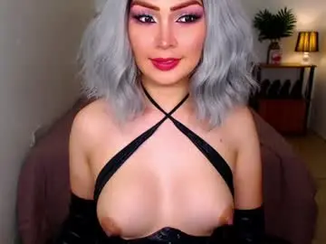 Chaturbate Free Porn Cam of i_luv_2_fuck_you