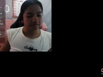Chaturbate Best live sex cam show of irina_evans_s1