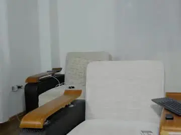 Chaturbate Adult Webcams of just_alexx12