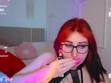 Chaturbate Free Live Porn of kittycat_meooow_