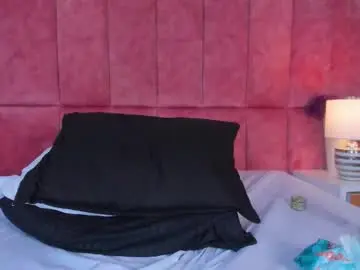 Chaturbate Free Live Porn of kittyy_milk