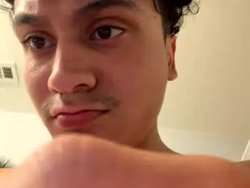 Chaturbate Adult Webcams of kurlz5stard