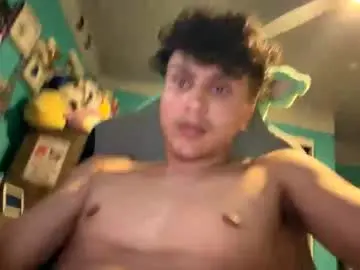 Chaturbate Adult Video Chat of kurlz5stard