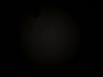Chaturbate Adult Webcam of kurlz5stard