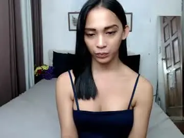 Chaturbate Adult Video Chat of lars_petite_obsession