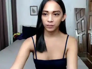 Chaturbate Private Sex Chat of lars_petite_obsession