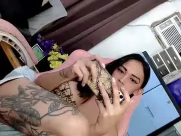 Chaturbate Live Sex of lars_petite_obsession