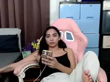 Chaturbate Watch Live Sex Cams of lars_petite_obsession