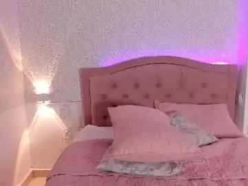 Chaturbate Live Porn of layla_play