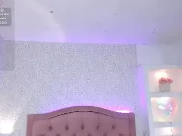 Chaturbate Adult Webcams of layla_play
