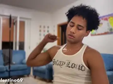 Chaturbate Best live sex cam show of livewithlokkkki