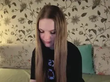 Chaturbate Best Webcam of lustyaura