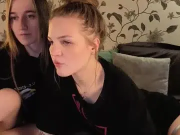 Chaturbate Sex Cam of lustyaura