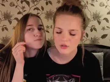 Chaturbate Adult Video Chat of lustyaura