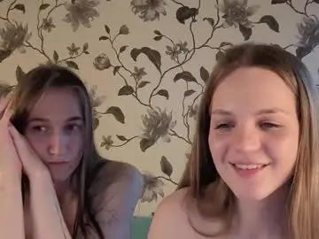 Chaturbate Live Sex Cam of lustyaura