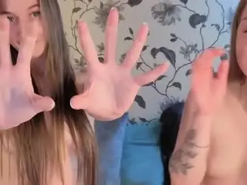 Chaturbate Free Live Porn of lustyaura