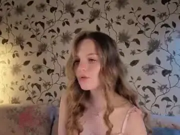 Chaturbate Free Live Porn of lustyaura