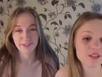 Chaturbate Free Porn Cam of lustyaura