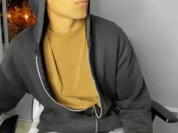 Chaturbate Watch Live Sex Cams of mattfiore