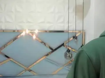 Chaturbate Free Porn Cam of mattfiore