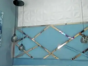 Chaturbate Best live sex cam show of mattfiore