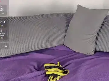 Chaturbate Private Sex Chat of maximiliano_scoott_