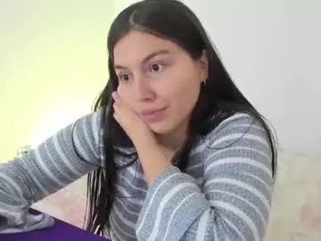 Chaturbate Best live sex cam show of megan_lrq