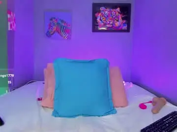 Chaturbate Best live sex cam show of meghanmaslow
