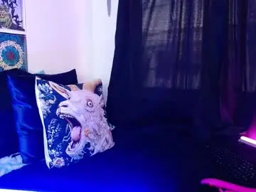 Chaturbate Free Live Porn of melisavelvet